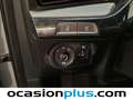 MG MG3 3 1.5 Hybrid+ Comfort 143kW Gris - thumbnail 22