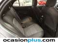 MG MG3 3 1.5 Hybrid+ Comfort 143kW Gris - thumbnail 16