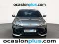 MG MG3 3 1.5 Hybrid+ Comfort 143kW Gris - thumbnail 13