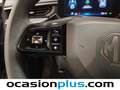 MG MG3 3 1.5 Hybrid+ Comfort 143kW Gris - thumbnail 24