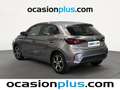 MG MG3 3 1.5 Hybrid+ Comfort 143kW Gris - thumbnail 3