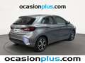 MG MG3 3 1.5 Hybrid+ Comfort 143kW Gris - thumbnail 4