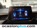 MG MG3 3 1.5 Hybrid+ Comfort 143kW Gris - thumbnail 21