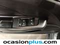 MG MG3 3 1.5 Hybrid+ Comfort 143kW Gris - thumbnail 31