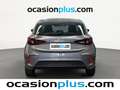 MG MG3 3 1.5 Hybrid+ Comfort 143kW Gris - thumbnail 14