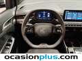 MG MG3 3 1.5 Hybrid+ Comfort 143kW Gris - thumbnail 20