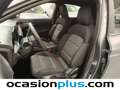MG MG3 3 1.5 Hybrid+ Comfort 143kW Gris - thumbnail 11