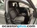 MG MG3 3 1.5 Hybrid+ Comfort 143kW Gris - thumbnail 17