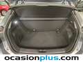 MG MG3 3 1.5 Hybrid+ Comfort 143kW Gris - thumbnail 15