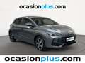 MG MG3 3 1.5 Hybrid+ Comfort 143kW Gris - thumbnail 2