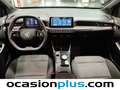 MG MG3 3 1.5 Hybrid+ Comfort 143kW Gris - thumbnail 9