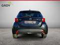 Toyota Yaris 1,5 HSD Active Drive *Safety Paket GRATIS* Чёрный - thumbnail 3