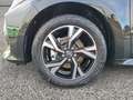 Toyota Yaris 1,5 HSD Active Drive *Safety Paket GRATIS* Чёрный - thumbnail 13