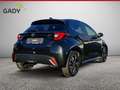Toyota Yaris 1,5 HSD Active Drive *Safety Paket GRATIS* Чёрный - thumbnail 4