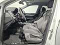 Audi Q5 40 TDI Q. Sport Kameras Matrix Standheizung Weiß - thumbnail 13