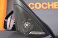 BMW 430 430iA Gran Coupé M Sport Pro Gris - thumbnail 26