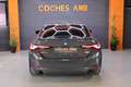 BMW 430 430iA Gran Coupé M Sport Pro Gris - thumbnail 6