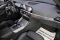 BMW 430 430iA Gran Coupé M Sport Pro Gris - thumbnail 21