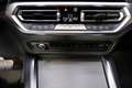 BMW 430 430iA Gran Coupé M Sport Pro Gris - thumbnail 41