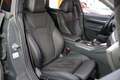 BMW 430 430iA Gran Coupé M Sport Pro Gris - thumbnail 19