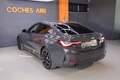 BMW 430 430iA Gran Coupé M Sport Pro Gris - thumbnail 7