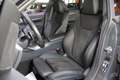 BMW 430 430iA Gran Coupé M Sport Pro Gris - thumbnail 17
