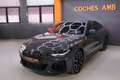 BMW 430 430iA Gran Coupé M Sport Pro Gris - thumbnail 2