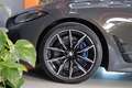 BMW 430 430iA Gran Coupé M Sport Pro Gris - thumbnail 8