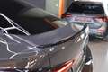 BMW 430 430iA Gran Coupé M Sport Pro Gris - thumbnail 12