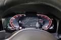 BMW 430 430iA Gran Coupé M Sport Pro Gris - thumbnail 32