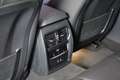 BMW 430 430iA Gran Coupé M Sport Pro Gris - thumbnail 23