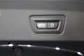 BMW 430 430iA Gran Coupé M Sport Pro Gris - thumbnail 16