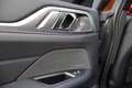 BMW 430 430iA Gran Coupé M Sport Pro Gris - thumbnail 24
