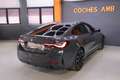 BMW 430 430iA Gran Coupé M Sport Pro Gris - thumbnail 5