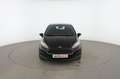 Ford Fiesta 1.25 Trend Negro - thumbnail 9