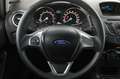 Ford Fiesta 1.25 Trend Negro - thumbnail 20