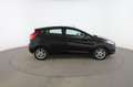 Ford Fiesta 1.25 Trend Negro - thumbnail 7