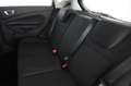 Ford Fiesta 1.25 Trend Negro - thumbnail 15