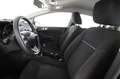 Ford Fiesta 1.25 Trend Negro - thumbnail 11