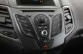 Ford Fiesta 1.25 Trend Negro - thumbnail 22