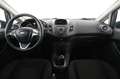 Ford Fiesta 1.25 Trend Negro - thumbnail 13