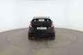 Ford Fiesta 1.25 Trend Negro - thumbnail 5