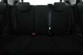 Ford Fiesta 1.25 Trend Negro - thumbnail 16