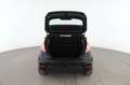 Ford Fiesta 1.25 Trend Negro - thumbnail 17