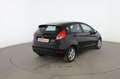 Ford Fiesta 1.25 Trend Negro - thumbnail 6