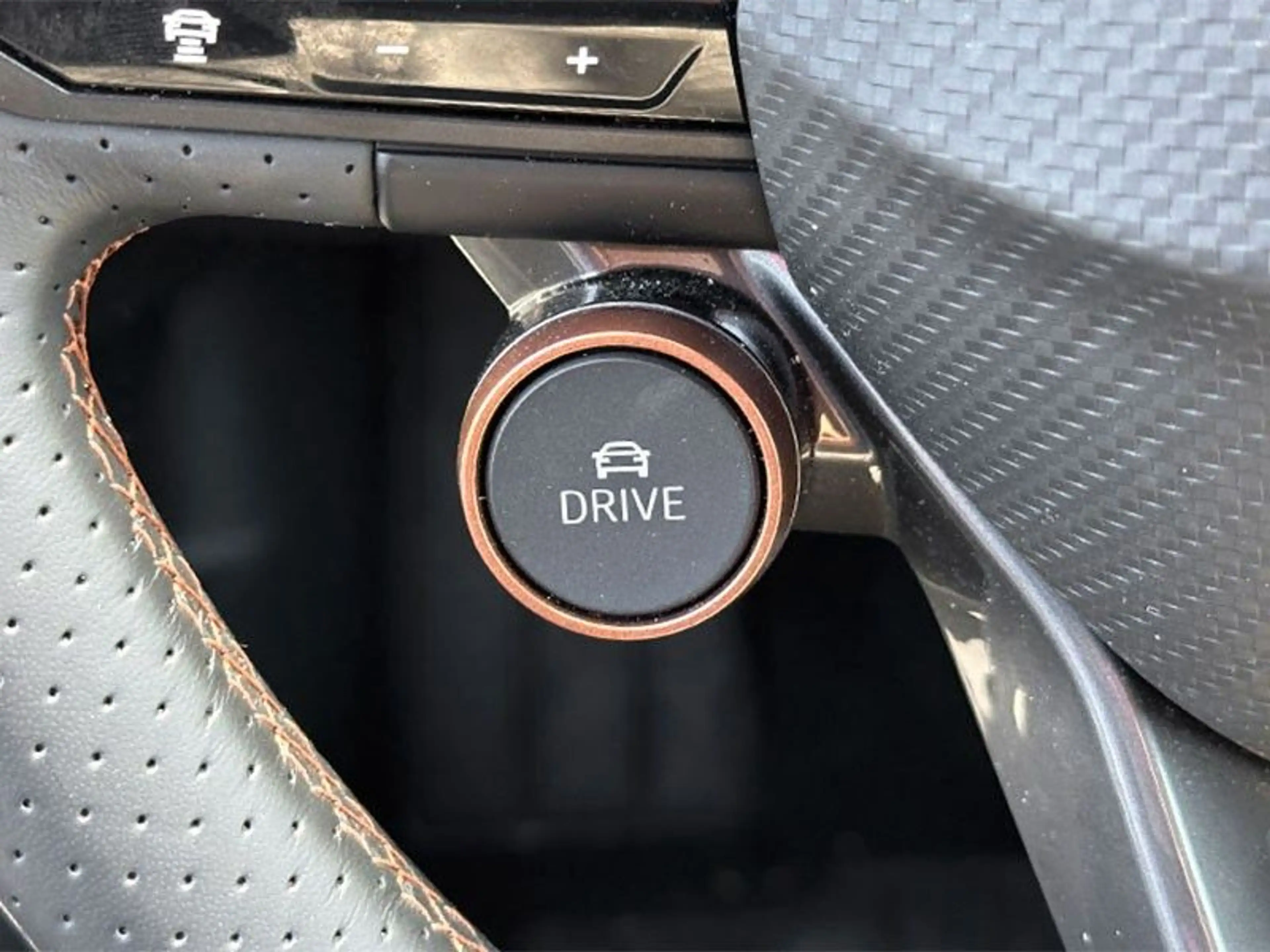 CUPRA Born 170 kW — photo 9
