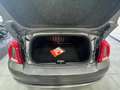 Fiat 500C 500 III 2015 1.0 Hybrid Cult 70cv Cabrio Grigio - thumbnail 15