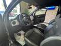 Fiat 500C 500 III 2015 1.0 Hybrid Cult 70cv Cabrio Grigio - thumbnail 8