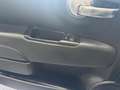 Fiat 500C 500 III 2015 1.0 Hybrid Cult 70cv Cabrio Grigio - thumbnail 13