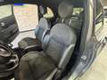 Fiat 500C 500 III 2015 1.0 Hybrid Cult 70cv Cabrio Grigio - thumbnail 9